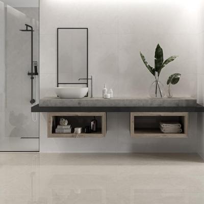 Плитка Керамогранит Pamesa Ceramica Belvedere 60x120