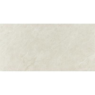 Плитка Керамогранит Pamesa Ceramica Belvedere 60x120