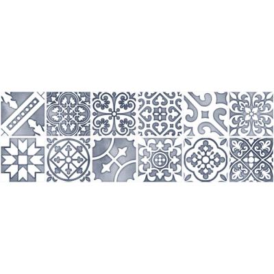 Плитка Pamesa Ceramica BERWICK AZUL 20x60