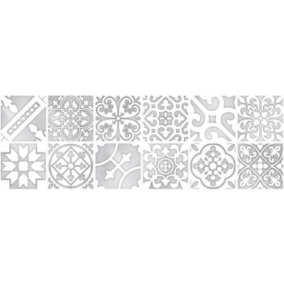Плитка Pamesa Ceramica BERWICK CENIZA 20x60