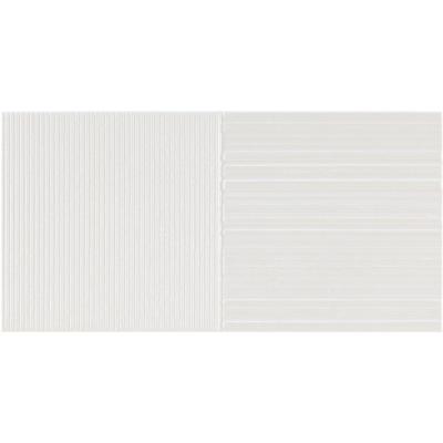 Плитка Pamesa Ceramica BOND ST ARTICO 25x50