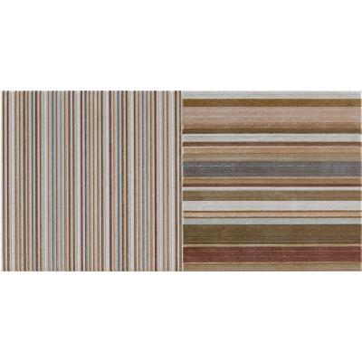 Плитка Pamesa Ceramica BOND ST MULTICOLOR 25x50