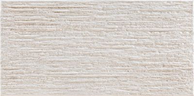 Плитка Pamesa Ceramica CHOICE HM. RLV.LIGHT