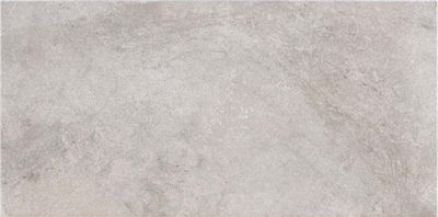 Плитка Pamesa Ceramica CHOICE HM.ASH