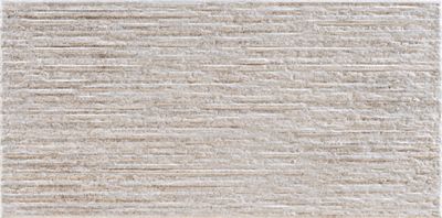 Плитка Pamesa Ceramica CHOICE HM.RLV. ASH