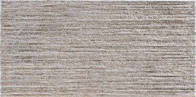 Плитка Pamesa Ceramica CHOICE HM.RLV.ZIRCON