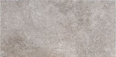 Плитка Pamesa Ceramica CHOICE HM.ZIRCON
