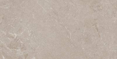 Плитка Pamesa Ceramica Constanza Pamesa Плитка 60*120 Constanza Mocha 6x12