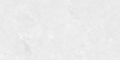 Плитка Pamesa Ceramica Constanza Pamesa Плитка 60*120 Constanza White 6x12