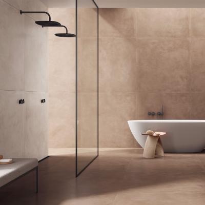Плитка Pamesa Ceramica Core Clay 60x120