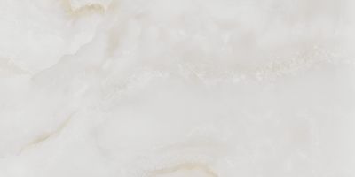 Плитка Pamesa Ceramica CR AMARNA SHELL LEVIGLASS 60x120