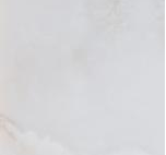 Плитка Pamesa Ceramica CR AMARNA SHELL LEVIGLASS 75x75