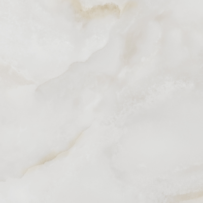 Плитка Pamesa Ceramica CR AMARNA SHELL LEVIGLASS 90х90