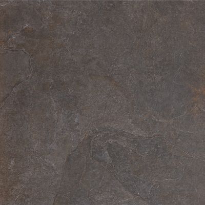 Плитка Pamesa Ceramica CR ARDESIA BRONCE 120х120