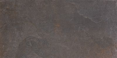 Плитка Pamesa Ceramica CR ARDESIA BRONCE 60х120