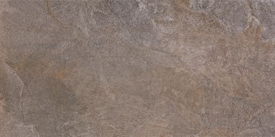 Плитка Pamesa Ceramica CR ARDESIA EARTH 45х90