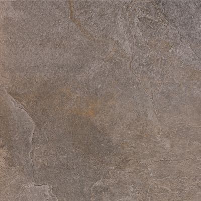Плитка Pamesa Ceramica CR ARDESIA EARTH 90х90