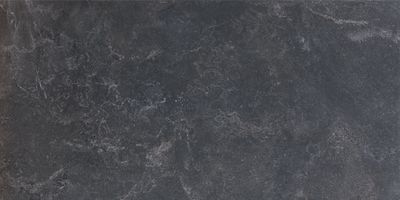Плитка Pamesa Ceramica CR ARDESIA NOIR 60х120