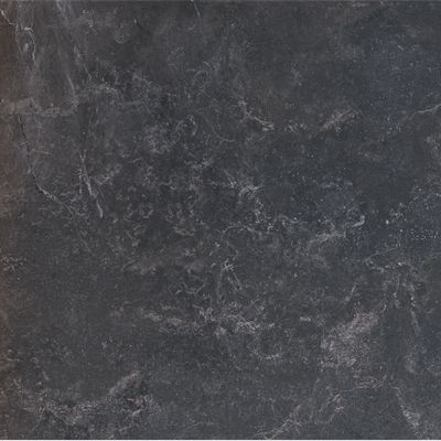 Плитка Pamesa Ceramica CR ARDESIA NOIR 90х90