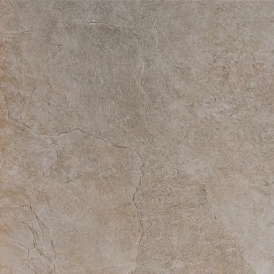 Плитка Pamesa Ceramica CR ARDESIA OPALO 90х90