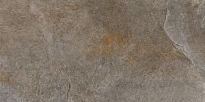 Плитка Pamesa Ceramica CR ARDESIA SILVER 45х90