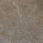 Плитка Pamesa Ceramica CR ARDESIA SILVER 90х90