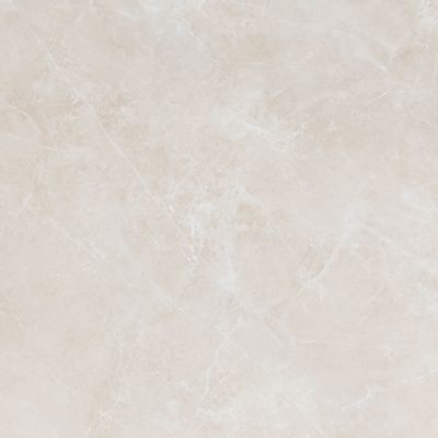 Плитка Pamesa Ceramica CR ASCOLANO BIEGE LEVIGLASS 120х120