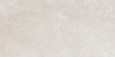 Плитка Pamesa Ceramica CR ASCOLANO BIEGE LEVIGLASS 45х90