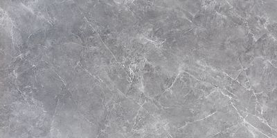 Плитка Pamesa Ceramica CR ASCOLANO GRIS LEVIGLASS 60х120