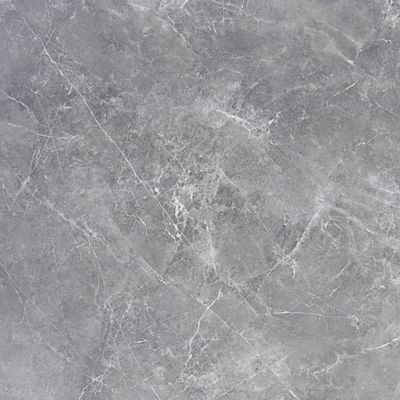 Плитка Pamesa Ceramica CR ASCOLANO GRIS LEVIGLASS 90х90