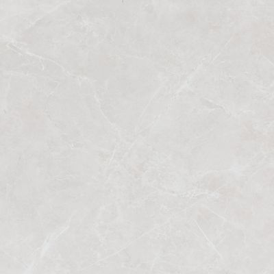Плитка Pamesa Ceramica CR ASCOLANO MARFIL LEVIGLASS 120х120