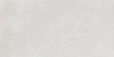 Плитка Pamesa Ceramica CR ASCOLANO MARFIL LEVIGLASS 60х120