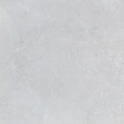 Плитка Pamesa Ceramica CR ASCOLANO PERLA LEVIGLASS 120х120