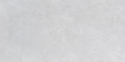 Плитка Pamesa Ceramica CR ASCOLANO PERLA LEVIGLASS 60х120