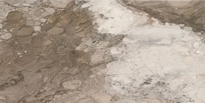 Плитка Pamesa Ceramica CR ILLUSION SAND LEVIGLASS 90х180