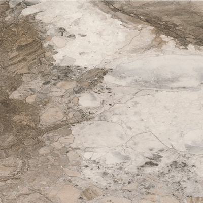 Плитка Pamesa Ceramica CR ILLUSION SAND LEVIGLASS 90х90