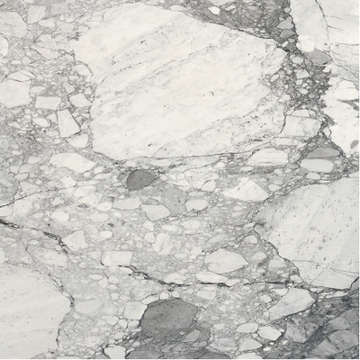 Плитка Pamesa Ceramica CR ILLUSION SNOW LEVIGLASS 120х120