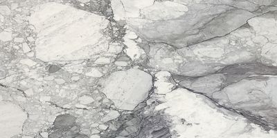 Плитка Pamesa Ceramica CR ILLUSION SNOW LEVIGLASS 90х180