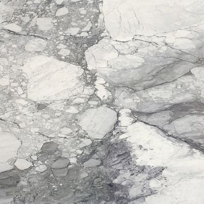 Плитка Pamesa Ceramica CR ILLUSION SNOW LEVIGLASS 90х90