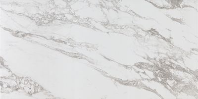 Плитка Pamesa Ceramica CR NIRO WHITE LEVIGLASS 45х90