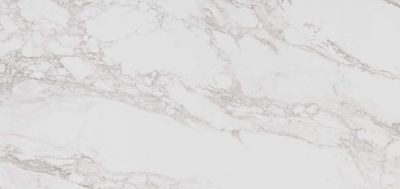 Плитка Pamesa Ceramica CR NIRO WHITE LEVIGLASS 75х150