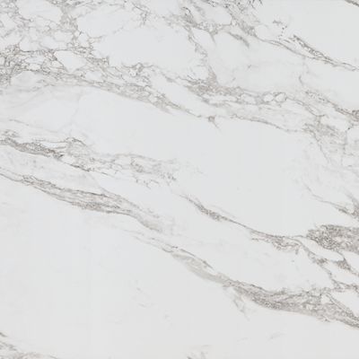 Плитка Pamesa Ceramica CR NIRO WHITE LEVIGLASS 90х90