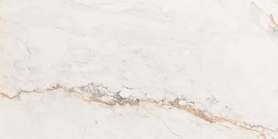Плитка Pamesa Ceramica CR PISA GOLD 60x120
