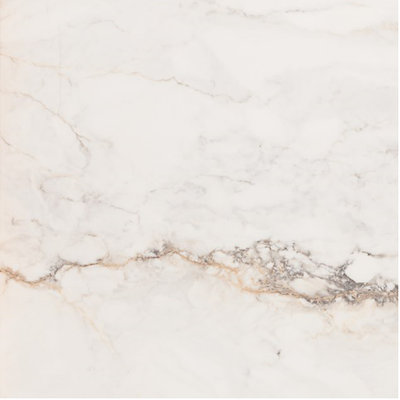 Плитка Pamesa Ceramica CR PISA GOLD LEVIGLASS 90х90