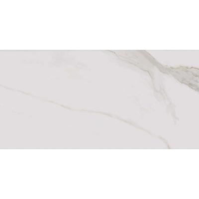 Плитка Pamesa Ceramica CR. APULIA GOLD 60x120