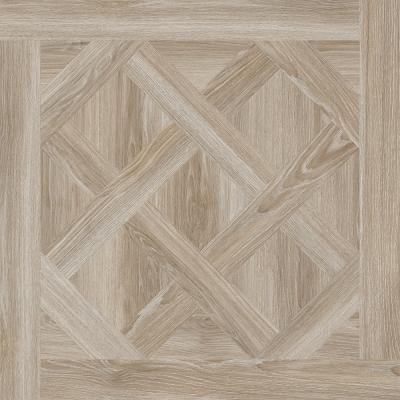 Плитка Pamesa Ceramica CR. INZA ALMOND 120x120