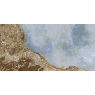 Плитка Pamesa Ceramica CR. LUX DANAE ESMERALDA 60x120