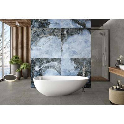 Плитка Pamesa Ceramica CR. LUX DANAE NAVI 120x120