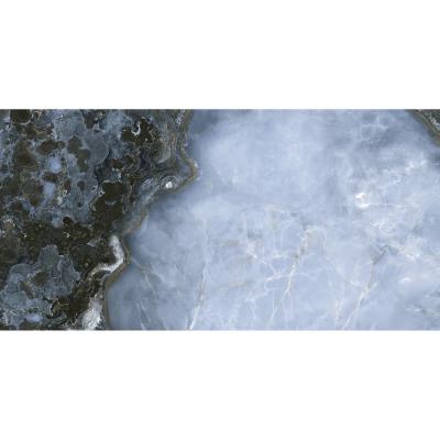 Плитка Pamesa Ceramica CR. LUX DANAE NAVI 60x120