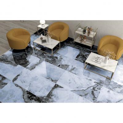Плитка Pamesa Ceramica CR. LUX DANAE NAVI 60x120
